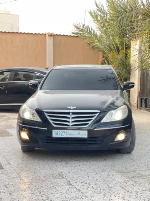 Used Genesis Other in Tripoli
