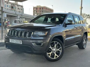 جيب 2019 لمتد فول للاخير