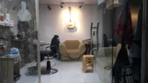 بيت تجاوز في المعقل شفقة العامل