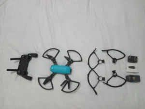 brand new with spare parts avail NOT A TOY CAMERA IS INCLUDED NEVER USED GREAT FOR TRAVEL BLOG..