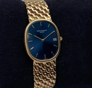 بيع وشراء جميع انواع الساعات الثمينه وصيانه جميع انواع الساعات.  رائد