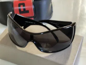 Brand new original Police sunglasses