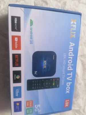للبيع ريسيفر اشتارك سنه