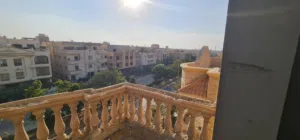 شقه للبيع في التجمع الخامس