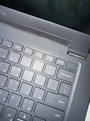 Windows Dell for sale  in Al Riyadh