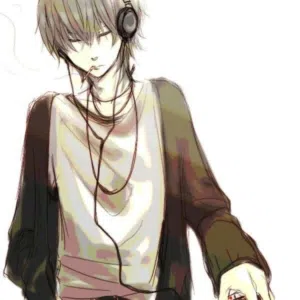 عبدالله  الحربي 