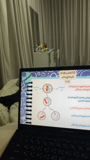 لابتوب للبيع بحاله ممتازه
