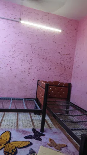 جرابي ايراني