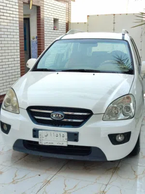 كيه كارنز رقم كربلا وارد خليجي مكينه ء2000 سبعه راكب فول مواصفات