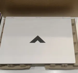 victus gaming laptop