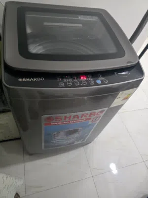 اغراض مستخدمه بأسعار مناسبة جدا