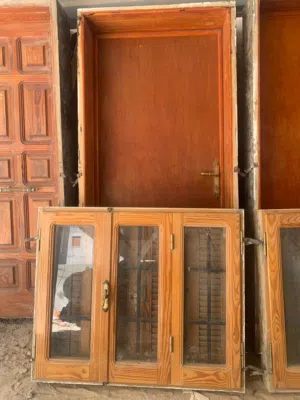 نوافذ لوح بالحديد حماية طرابلس سوق الجمعة