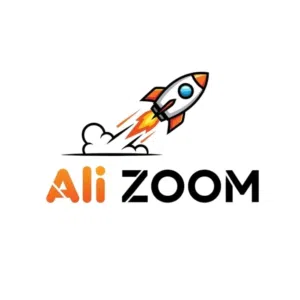 Ali Zoom 