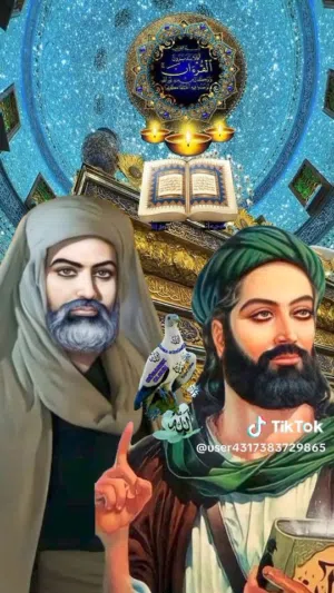 علي هادي 