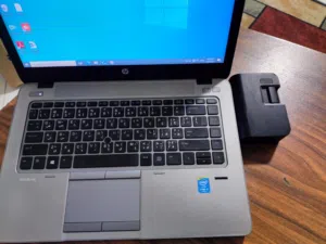 hp-elitebook-840-g2