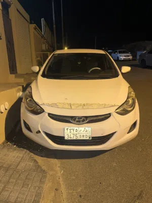 مشاوير وتوصيل الطلبات من مطاعم وبقايل ونقل طلاب في كافه أبها وخميس مشيط