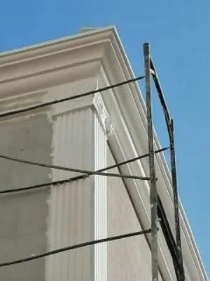 جي ار سي بأحدث التقنيات الحديثة