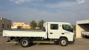 كنتر نقل عام