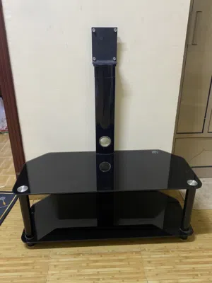 طاولت تلفزون