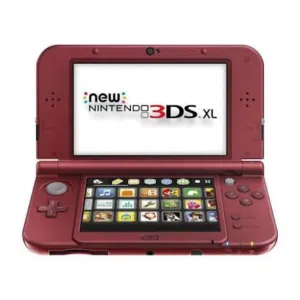 Looking for 3ds xl or 3ds xl New