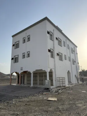 building-for-sale-in-al-dakhiliya-sumail