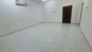 Unfurnished Yearly in Muscat Al Khoud