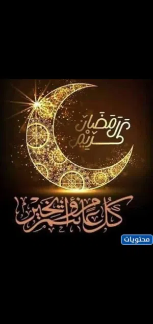 لكافة الانشطة . دور الميزانين للنشاط  الطبى او التجارى او الصناعى