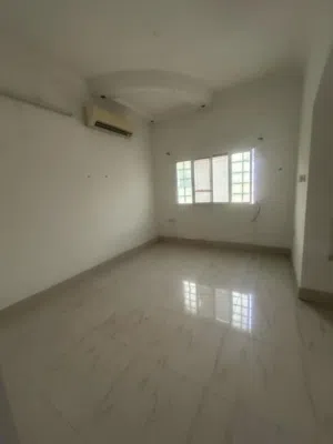Furnished Monthly in Muscat Al Khuwair