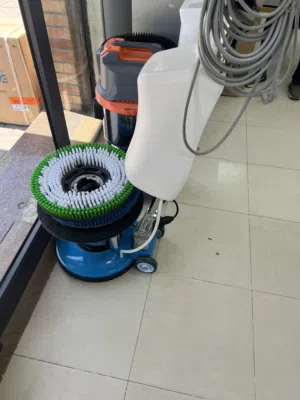 جلاية ماركة أوسكار