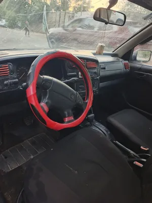 فولكسفاغن ‏جولف ‏Golf ‏1992