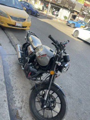للبيع دراجه دايوان