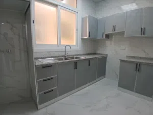 90 m2 2 Bedrooms Apartments for Rent in Abu Dhabi Madinat Al Riyad
