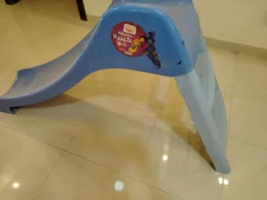 سحسيلة للبيع