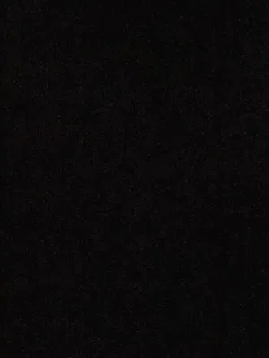 حساب فورت حلوه ونادر