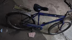 For Sale ..