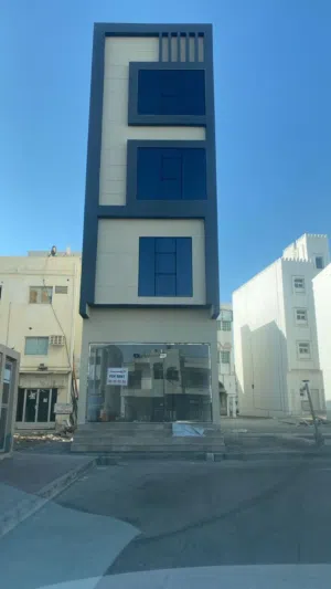Yearly . 80 m21