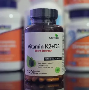 Food Supplements3