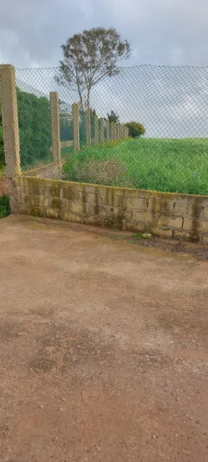 هكتار للبيع بي مدينة حد السوالم