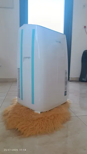‏اخرى ‏.‏ 0 - 1 طن ‏.‏ مستعمل‏2