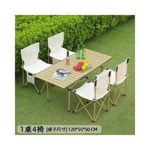 Outdoor Furniture . New4