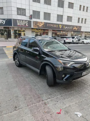 البيع من المالك مباشره Directly on the owner in ajman