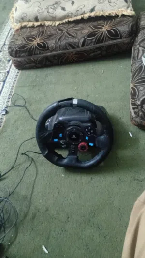 لوجتيك 29+كرسي لوجيتك29   logetc29  140$دينار  السعر نهائي