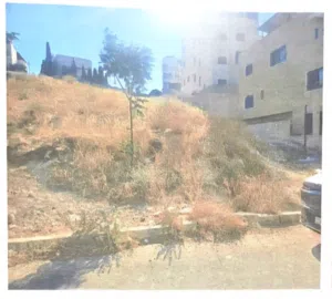 ارض سكنية في منطقة بدر/ حي الياسمين للبيع من المالك مباشرة