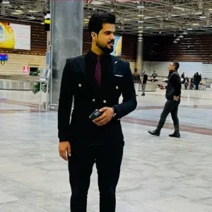 Ali 