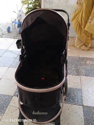 عرباية اطفال