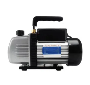 الف دينار وأبدأ مشروعك في صناعة المجوهرات