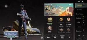 Pubg4
