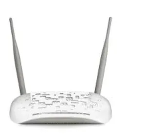 Modems - Routers . Used1