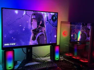 PC Gaming / Workstation للبيع