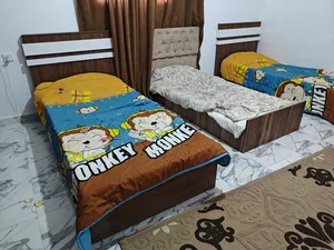 Kids Furniture . Used1